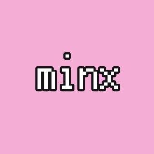 マツヤビル6階でのアートワーク